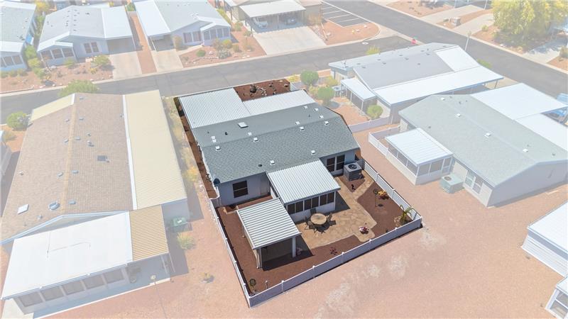 
                            Property Image 46