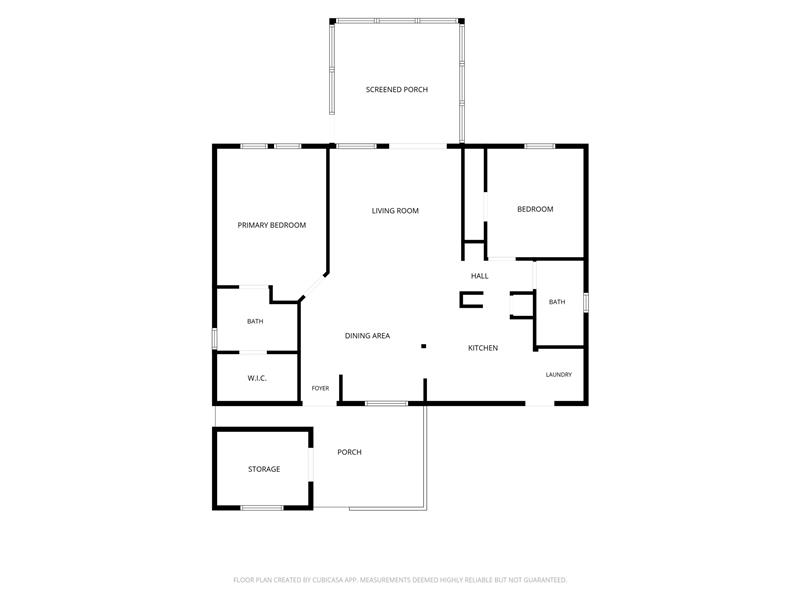 
                            Property Image 50