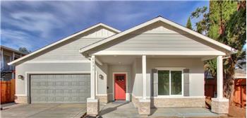 Primary listing photos for listing ID 524273