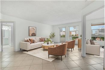 2351 Doulgas Road 604