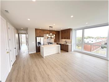 Primary listing photos for listing ID 643031