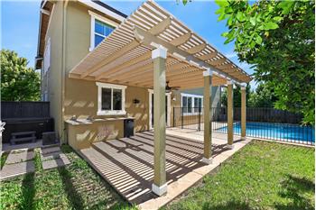 2358 Alexander, Woodland, CA