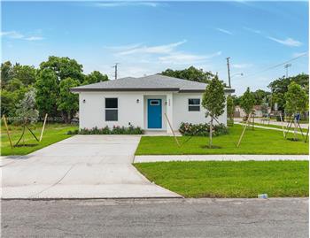 2360 Sw 14th st, Fort Lauderdale, FL