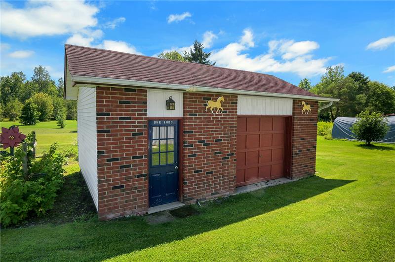 
                            Property Image 48