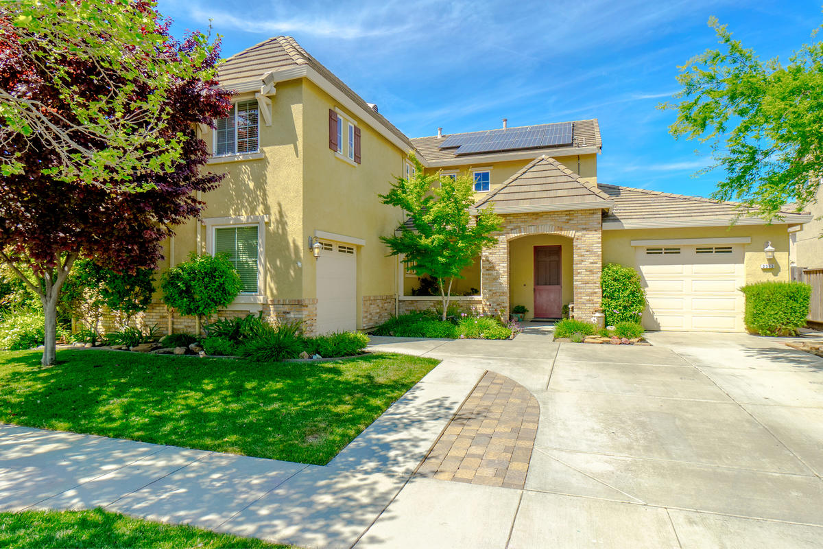 2363 McNary Way, Woodland, CA 95776 MLS 19026458 By Michelle