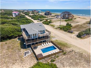 Primary listing photos for listing ID 649573