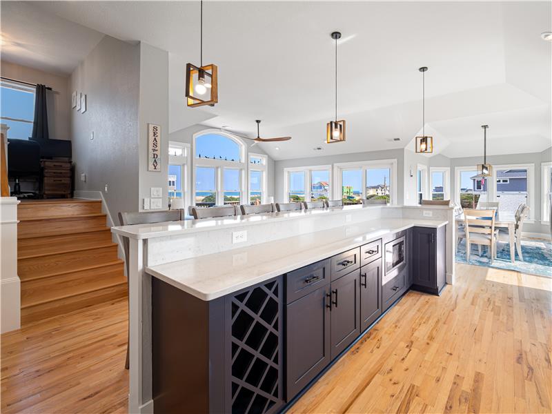 
                            Property Image 69