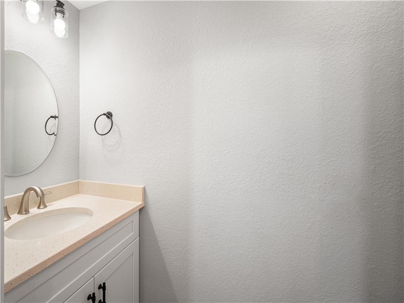 
                            Property Image 71
