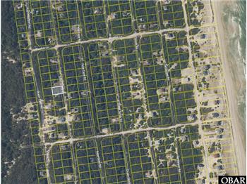 2364 Swan Island Road, Corolla, NC