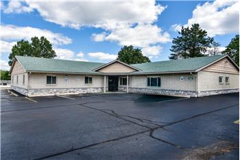 237 Davis Lake Rd. Suite A, Lapeer, MI