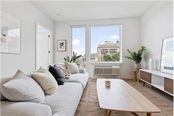 Primary listing photos for listing ID 630865