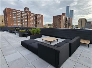 Primary listing photos for listing ID 630867