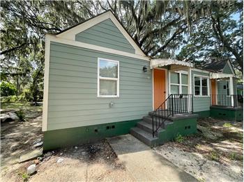 Primary listing photos for listing ID 650023