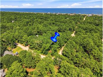 2375 Ocean Pearl Road, Corolla, NC