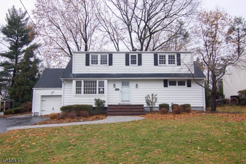 238 Norman Dr
