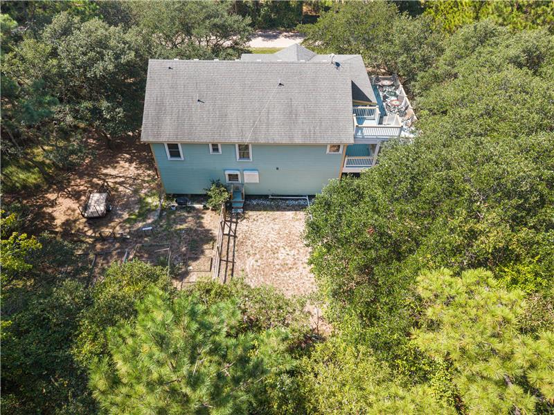 
                            Property Image 49