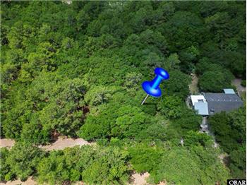 2386 Carova Road, Corolla, NC