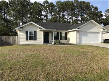 Primary listing photos for listing ID 537132