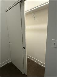 24 E Adams, Chicago, IL