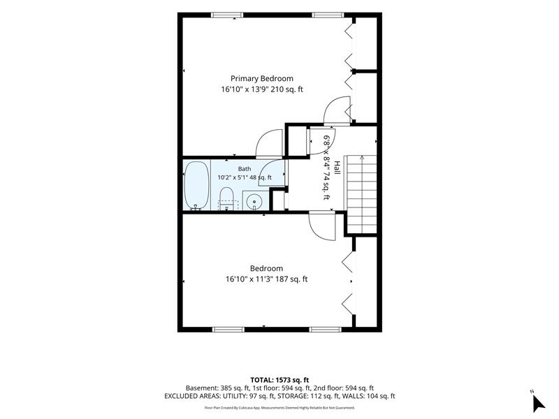 
                            Property Image 22