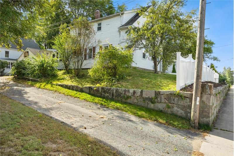 
                            Property Image 50