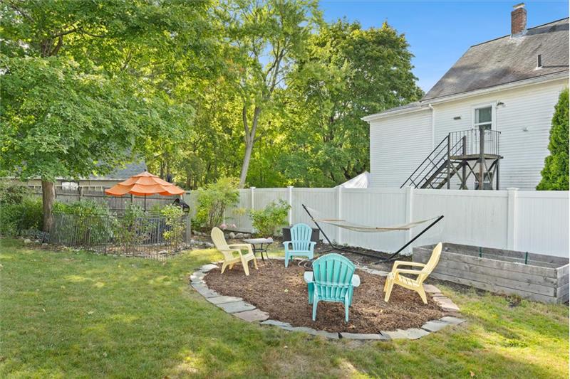 
                            Property Image 51