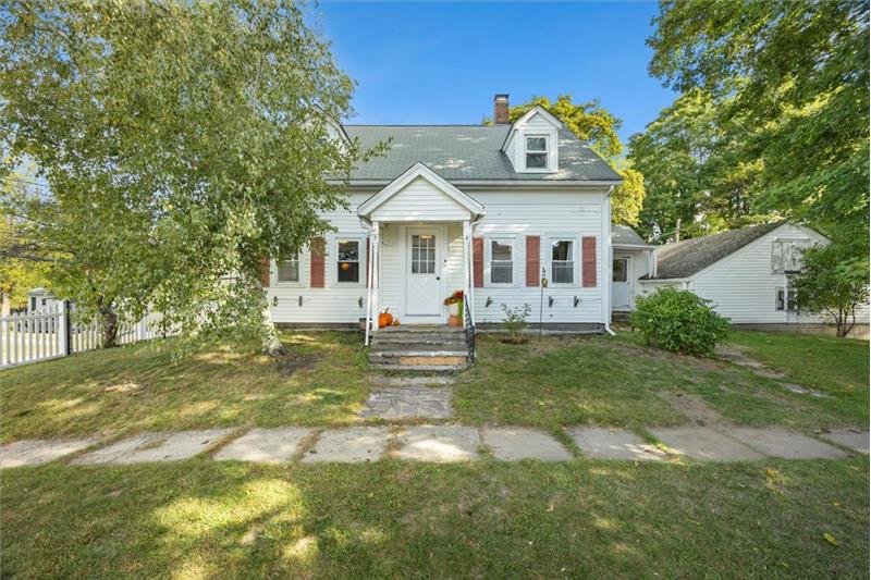 
                            Property Image 47