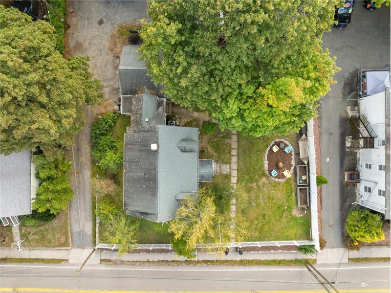 
                            Property Image 49