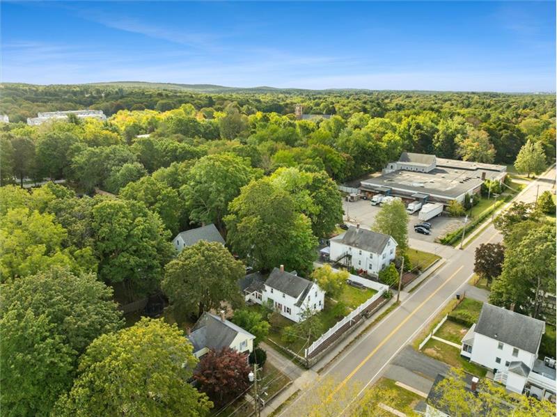 
                            Property Image 53