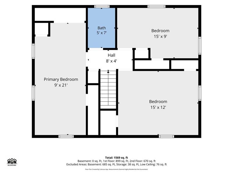 
                            Property Image 68