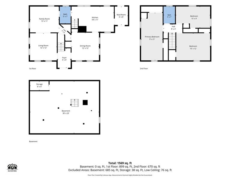
                            Property Image 69