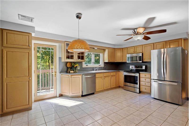 
                            Property Image 5