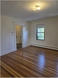 240 Waverley Ave Front, Watertown, MA