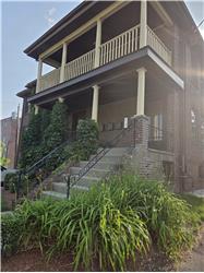 240 Waverley Ave Front, Watertown, MA