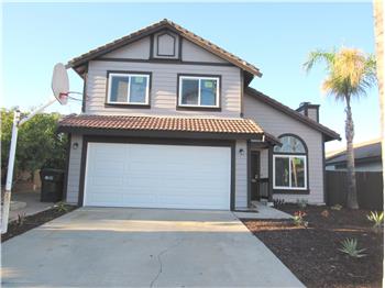 Primary listing photos for listing ID 522771