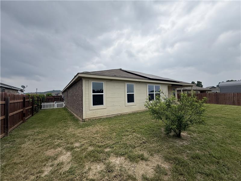
                            Property Image 57