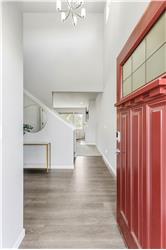 Over 2800 sq ft of living space. 4 bedrooms, plus bonus room and an office!