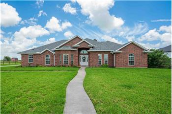 2414 Santa Maria Lane, Corpus Christi, TX