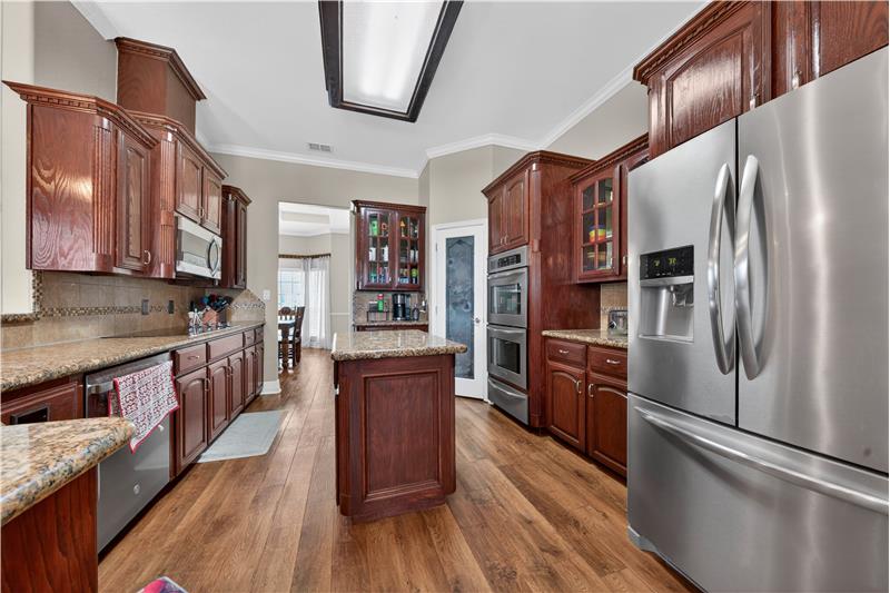 
                            Property Image 14