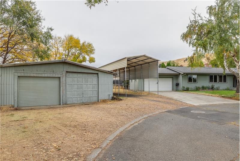 
                            Property Image 47