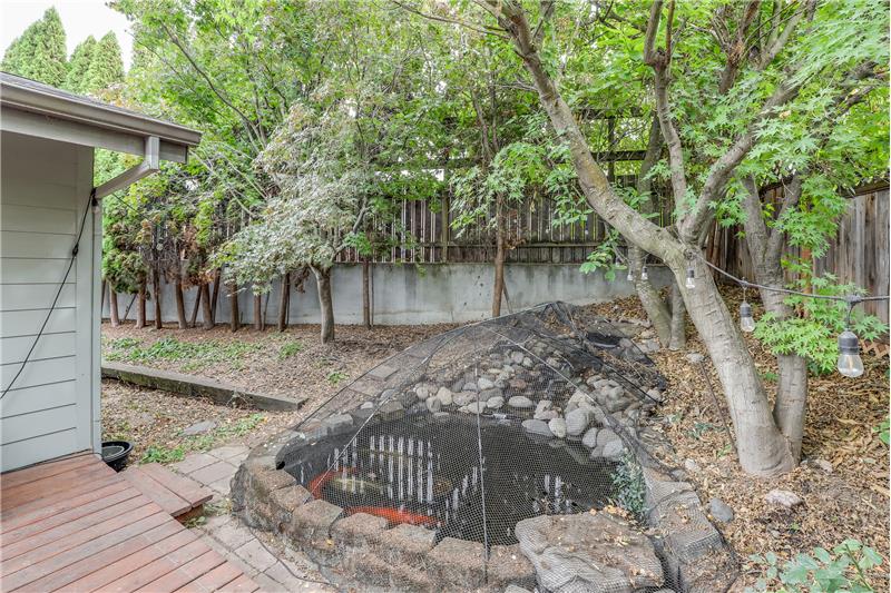
                            Property Image 56