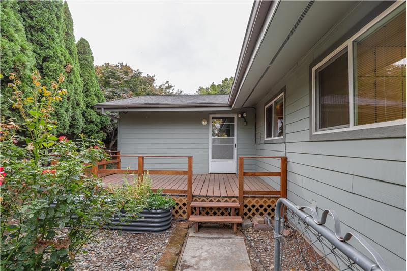 
                            Property Image 58