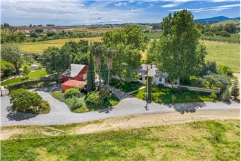 24203 County Road 22, Esparto, CA