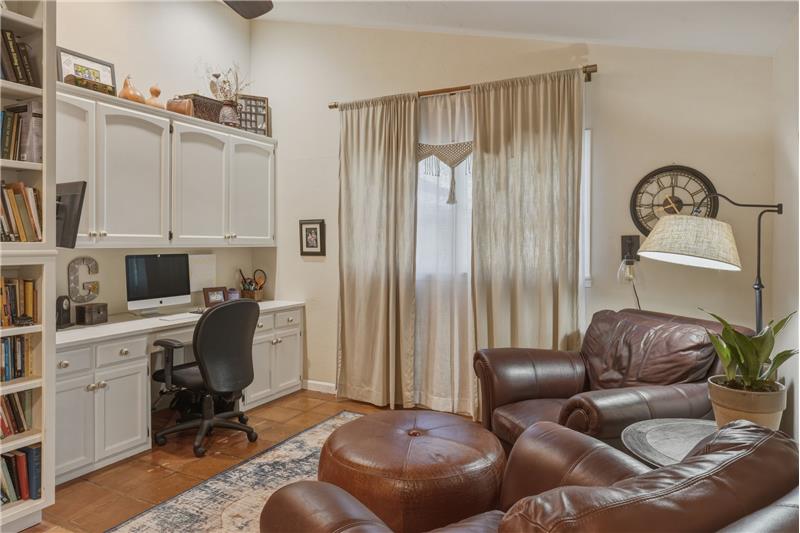 
                            Property Image 23