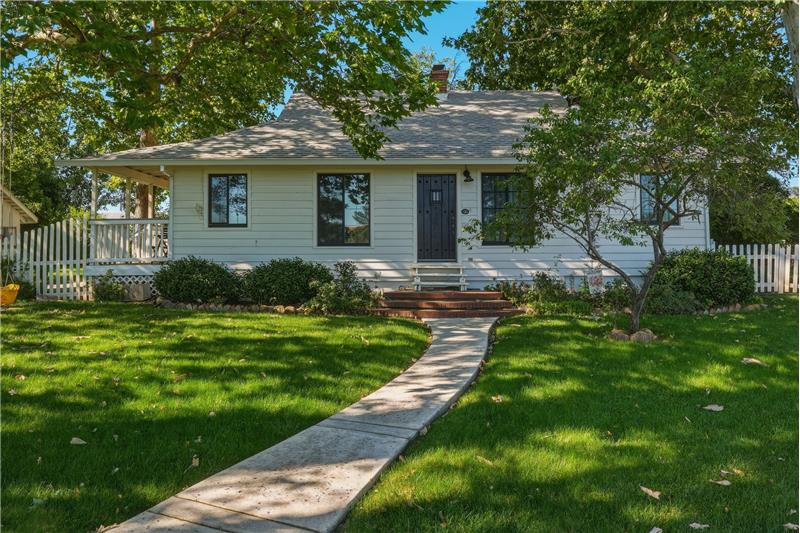 
                            Property Image 60