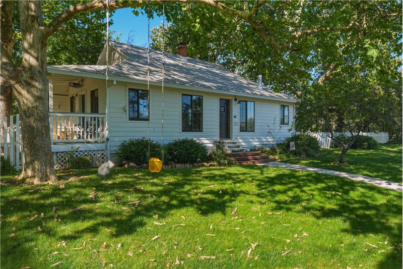 
                            Property Image 64