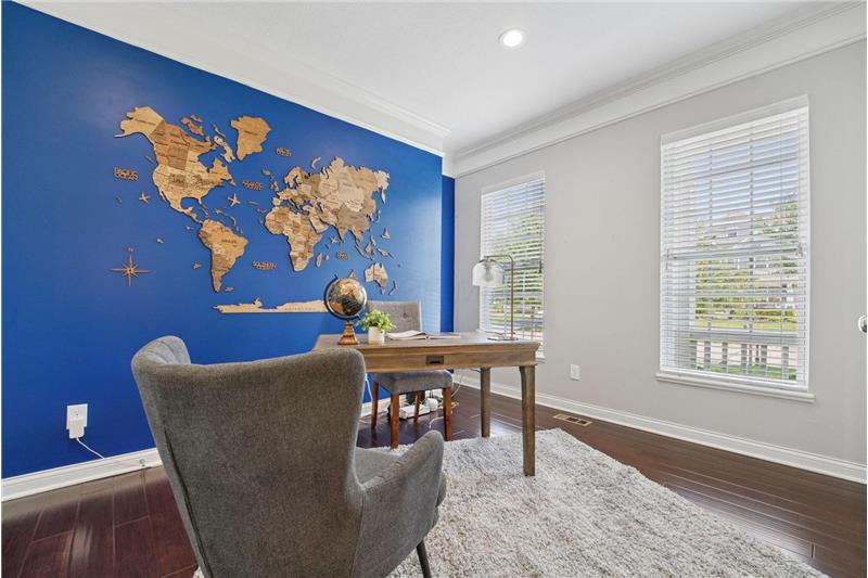 
                            Property Image 7