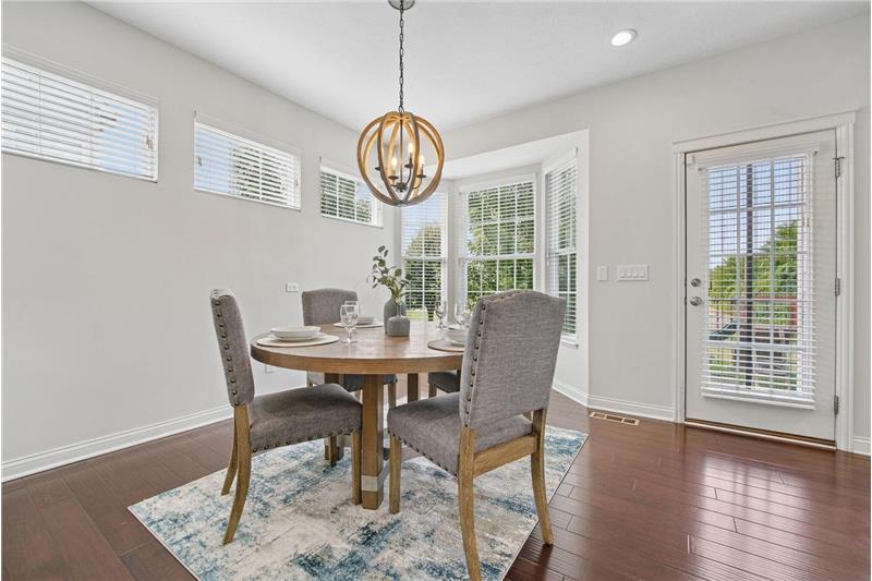 
                            Property Image 23