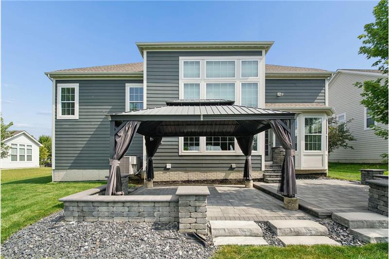 
                            Property Image 54
