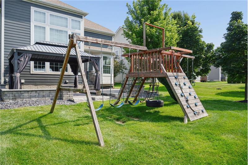 
                            Property Image 57
